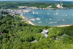 45 Bell Cir, Port Jefferson, NY 11777 - Photo 29