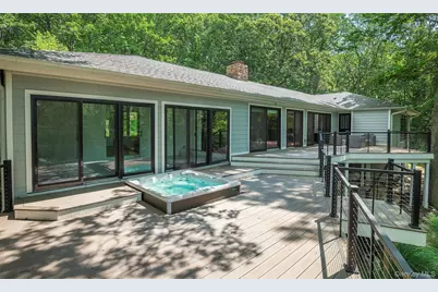 45 Bell Circle, Port Jefferson, NY 11777 - Photo 21
