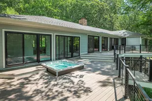 45 Bell Cir, Port Jefferson, NY 11777 - Photo 21