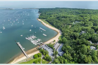 45 Bell Circle, Port Jefferson, NY 11777 - Photo 31