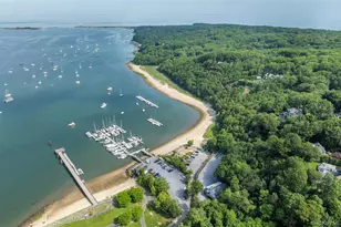 45 Bell Cir, Port Jefferson, NY 11777 - Photo 31