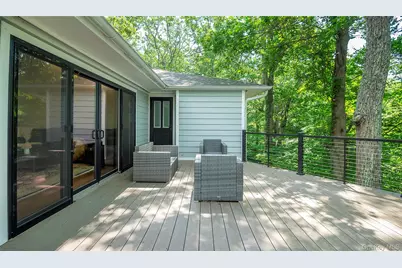 45 Bell Circle, Port Jefferson, NY 11777 - Photo 19
