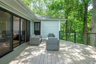 45 Bell Cir, Port Jefferson, NY 11777 - Photo 19