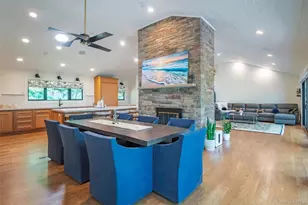 45 Bell Cir, Port Jefferson, NY 11777 - Photo 7
