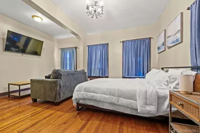 3121 Sedgwick Avenue, Bronx, NY 10463 - Photo 13