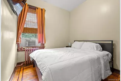 3121 Sedgwick Avenue, Bronx, NY 10463 - Photo 25
