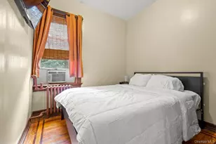 3121 Sedgwick Ave, Bronx, NY 10463 - Photo 25