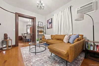 3121 Sedgwick Avenue, Bronx, NY 10463 - Photo 5