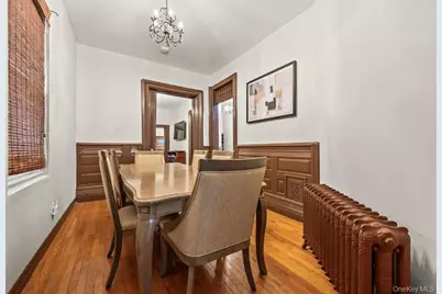 3121 Sedgwick Avenue, Bronx, NY 10463 - Photo 9