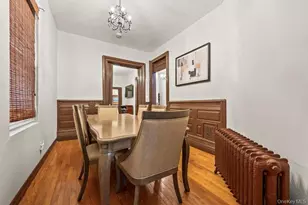 3121 Sedgwick Ave, Bronx, NY 10463 - Photo 9