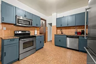 3121 Sedgwick Ave, Bronx, NY 10463 - Photo 1