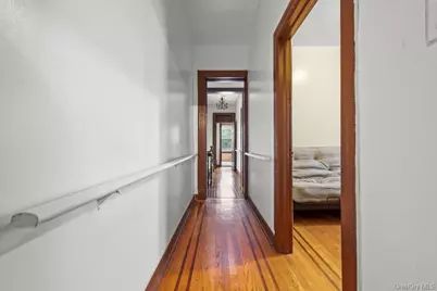 3121 Sedgwick Avenue, Bronx, NY 10463 - Photo 19