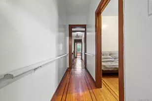3121 Sedgwick Ave, Bronx, NY 10463 - Photo 19