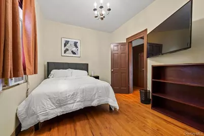 3121 Sedgwick Avenue, Bronx, NY 10463 - Photo 27