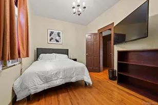 3121 Sedgwick Ave, Bronx, NY 10463 - Photo 27