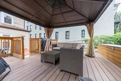 3121 Sedgwick Avenue, Bronx, NY 10463 - Photo 35