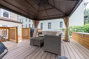 3121 Sedgwick Ave, Bronx, NY 10463 - Photo 35