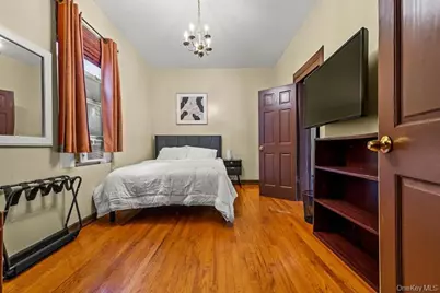 3121 Sedgwick Avenue, Bronx, NY 10463 - Photo 29