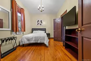 3121 Sedgwick Ave, Bronx, NY 10463 - Photo 29