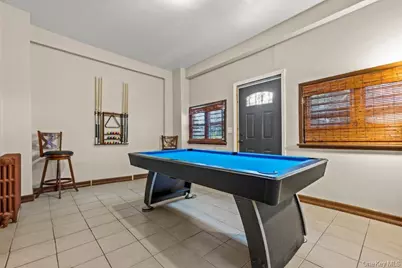 3121 Sedgwick Avenue, Bronx, NY 10463 - Photo 7