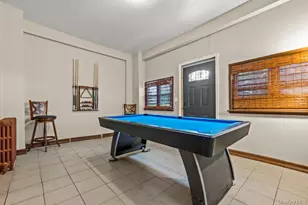 3121 Sedgwick Ave, Bronx, NY 10463 - Photo 7