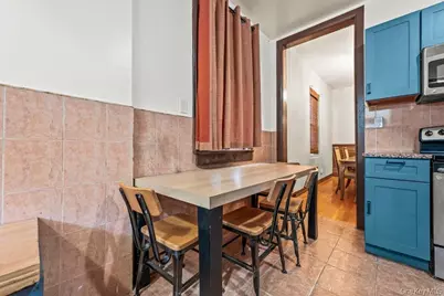 3121 Sedgwick Avenue, Bronx, NY 10463 - Photo 3
