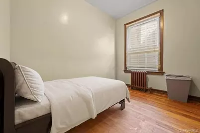 3121 Sedgwick Avenue, Bronx, NY 10463 - Photo 21