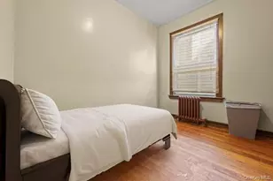 3121 Sedgwick Ave, Bronx, NY 10463 - Photo 21