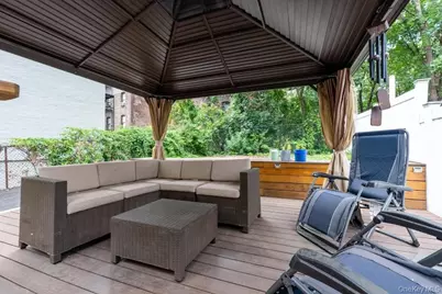 3121 Sedgwick Avenue, Bronx, NY 10463 - Photo 37