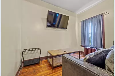 3121 Sedgwick Avenue, Bronx, NY 10463 - Photo 15