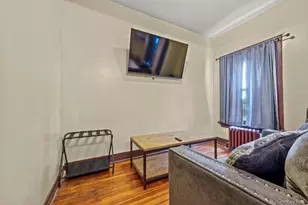 3121 Sedgwick Ave, Bronx, NY 10463 - Photo 15