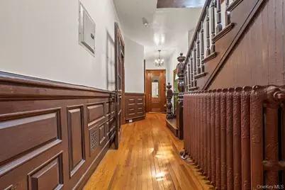 3121 Sedgwick Avenue, Bronx, NY 10463 - Photo 11