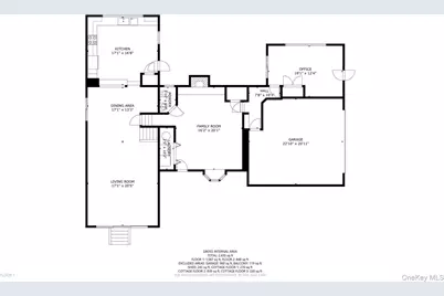 4 Wheeler Road, North Salem, NY 10560 - Photo 41