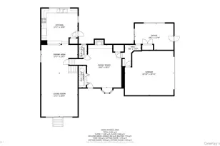 4 Wheeler Rd, North Salem, NY 10560 - Photo 41