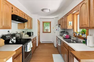 4 Wheeler Rd, North Salem, NY 10560 - Photo 35