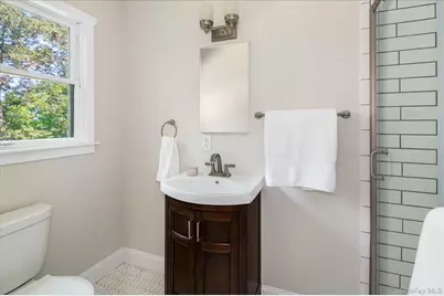 4 Wheeler Road, North Salem, NY 10560 - Photo 21