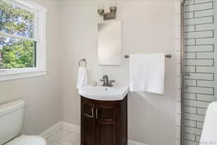 4 Wheeler Rd, North Salem, NY 10560 - Photo 21