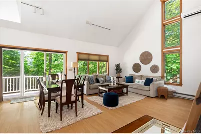 4 Wheeler Road, North Salem, NY 10560 - Photo 33