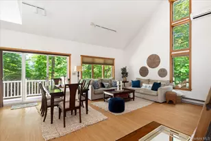 4 Wheeler Rd, North Salem, NY 10560 - Photo 33