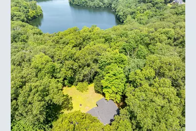 4 Wheeler Road, North Salem, NY 10560 - Photo 27
