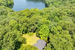 4 Wheeler Rd, North Salem, NY 10560 - Photo 27