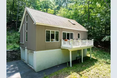 4 Wheeler Road, North Salem, NY 10560 - Photo 31