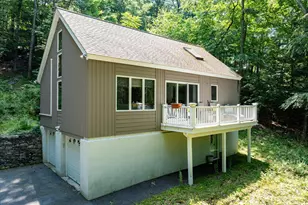 4 Wheeler Rd, North Salem, NY 10560 - Photo 31