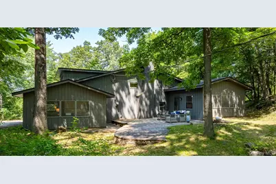 4 Wheeler Road, North Salem, NY 10560 - Photo 7