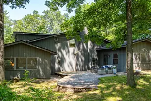4 Wheeler Rd, North Salem, NY 10560 - Photo 7