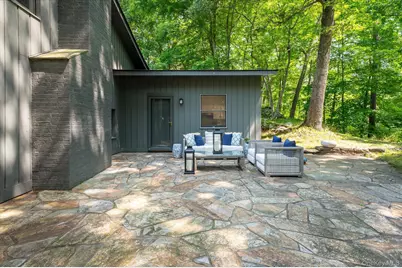4 Wheeler Road, North Salem, NY 10560 - Photo 5