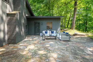 4 Wheeler Rd, North Salem, NY 10560 - Photo 5