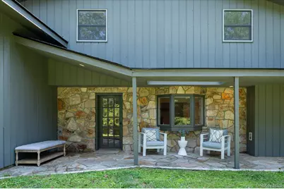 4 Wheeler Road, North Salem, NY 10560 - Photo 3
