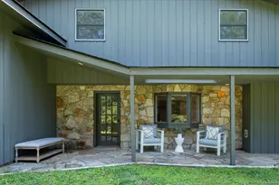 4 Wheeler Rd, North Salem, NY 10560 - Photo 3