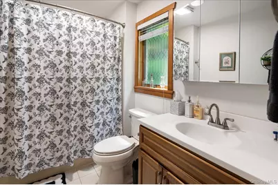 4 Wheeler Road, North Salem, NY 10560 - Photo 37